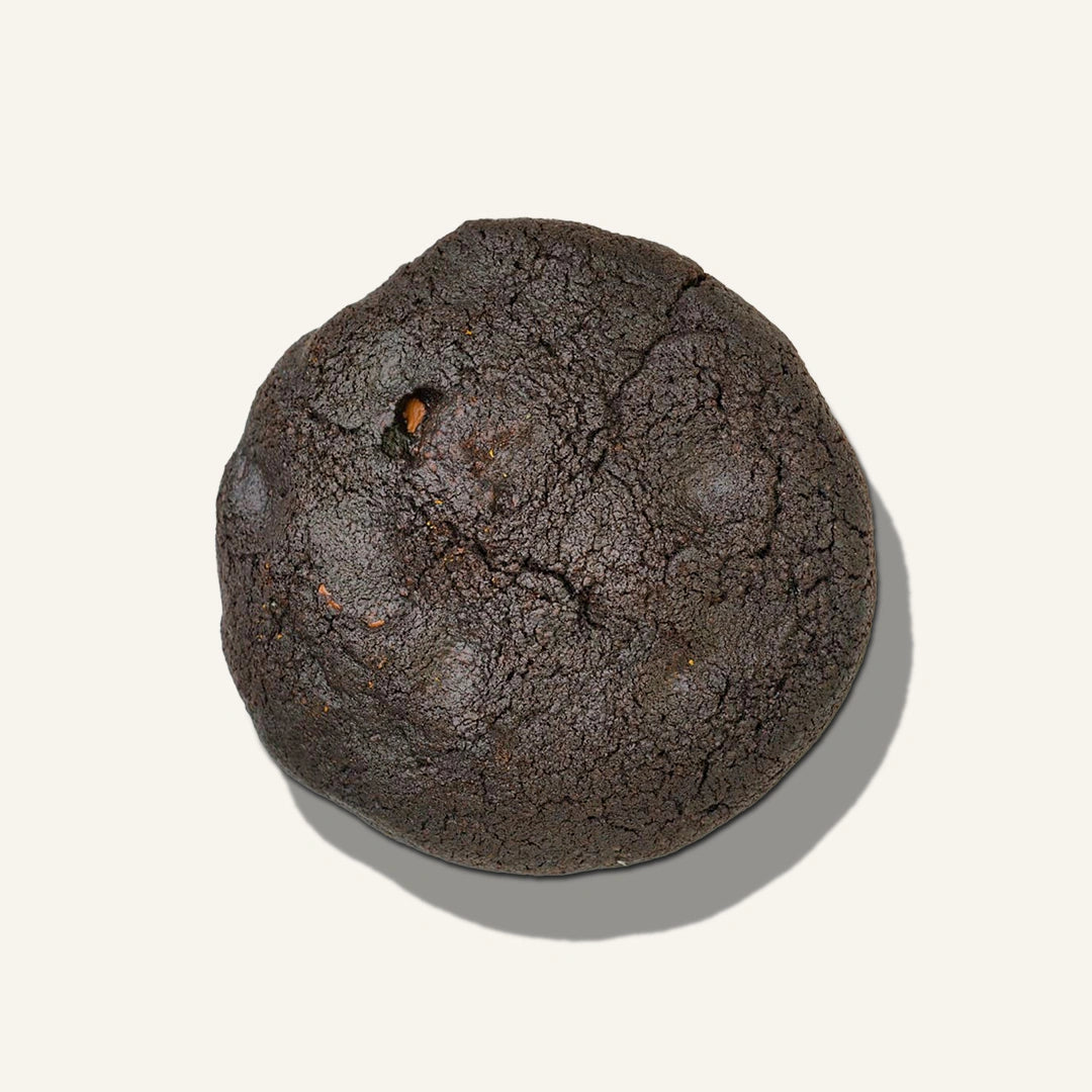 RUTHLESS CHOCOLATISHH Cookies