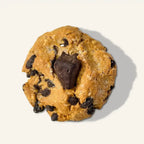OATISHH ChocoChip Cookies Imishh