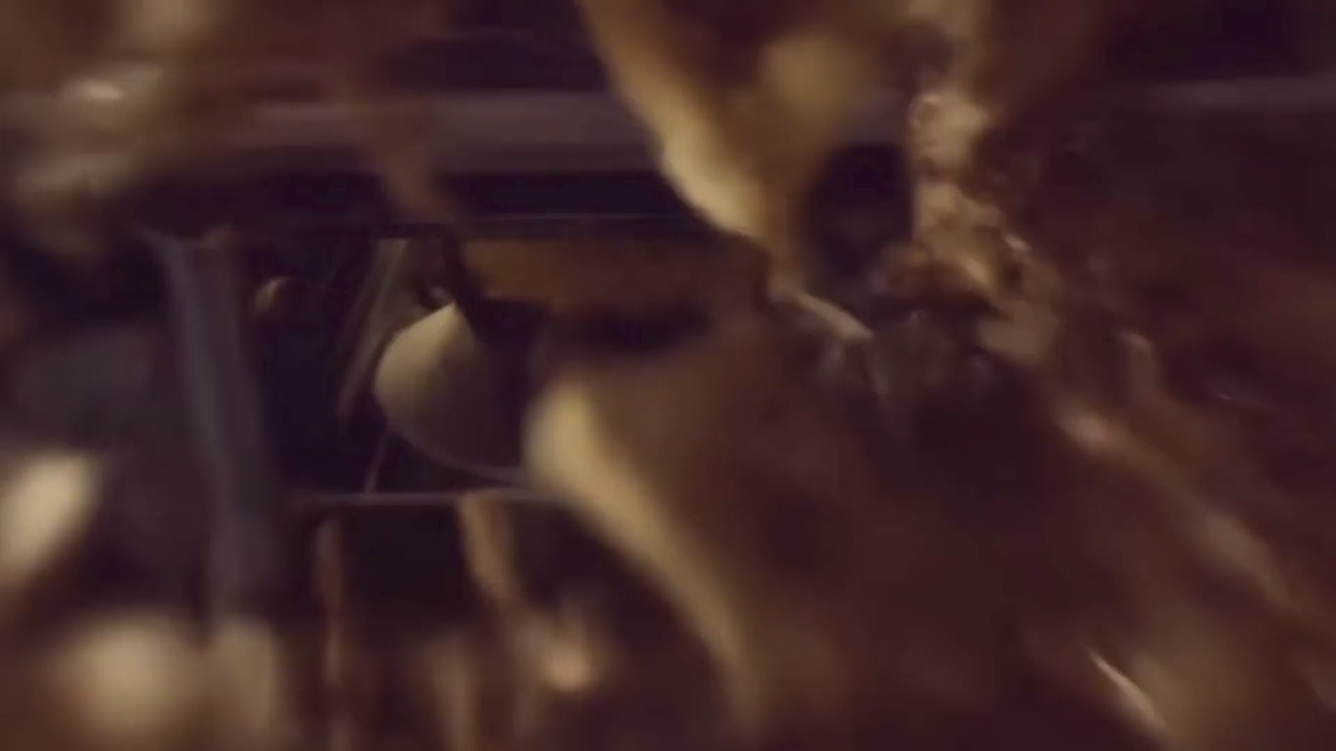 imishh premium artisan cookies — brand video